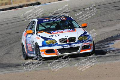 media/Oct-08-2023-Nasa (Sun) [[8fe59d0ecf]]/Time Trial/Offramp/